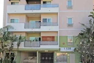 1128 S Serrano Ave, Los Angeles, CA 90006 - Photo 1