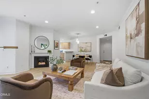 450 W Dryden St, Glendale, CA 91202 - Photo 1
