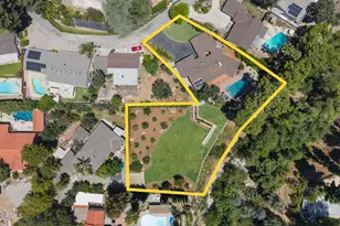 2312 Janet Lee Dr, La Crescenta, CA 91214 - Photo 1