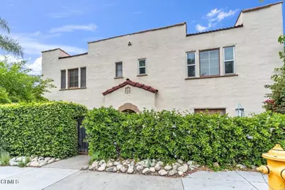 368 Monterey Road #370.5, South Pasadena, CA 91030 - Photo 1
