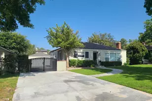 4913 Revlon Dr, La Canada Flintridge, CA 91011 - Photo 1