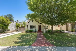 1972 Wagner St, Pasadena, CA 91107 - Photo 1