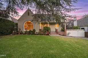 2370 Catherine Rd, Altadena, CA 91001 - Photo 1