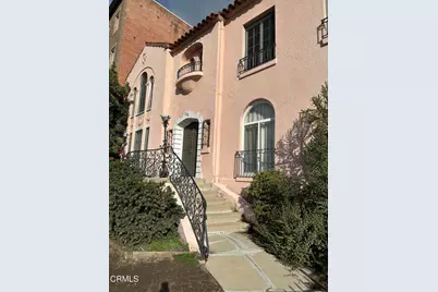 232 S Berendo Street #4, Los Angeles, CA 90004 - Photo 1