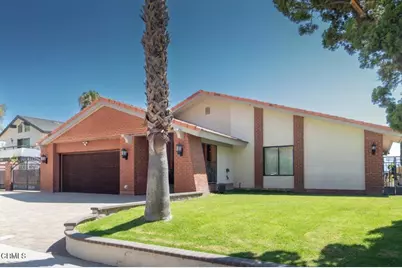 2906 Hawkridge Drive, La Crescenta, CA 91214 - Photo 1
