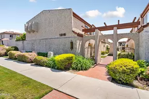 1316 Elm Ave, San Gabriel, CA 91775 - Photo 1