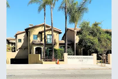 168 S Sierra Madre Boulevard #117, Pasadena, CA  - Photo 1