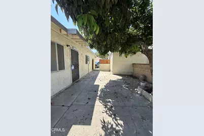 5534 Gotham Street #5532 1/2, Bell Gardens, CA 90201 - Photo 1