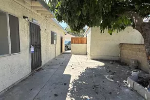 5534 Gotham Street #5532 1/2, Bell Gardens, CA 90201 - Photo 1