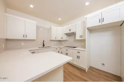 3246 Altura Avenue #B, Glendale, CA 91214 - Photo 1