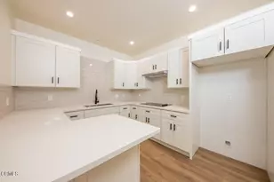 3246 Altura Ave, Glendale, CA 91214 - Photo 1