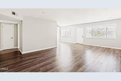 460 E Cypress Avenue #C, Burbank, CA 91501 - Photo 1