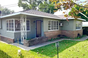 350 W Lemon Ave, Monrovia, CA 91016 - Photo 1