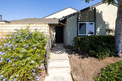 5446 Cajon Avenue, Buena Park, CA 90621 - Photo 1