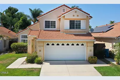 43085 Corte Salamanca, Temecula, CA 92592 - Photo 1