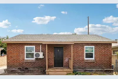 5616 N Gladys Avenue, San Gabriel, CA 91776 - Photo 1