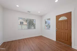 121 S Lotus Ave, Pasadena, CA - Photo 1