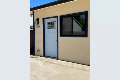 7048 Murietta Avenue, Los Angeles, CA 91405 - Photo 1
