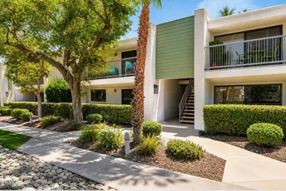 3155 E Ramon Road #805, Palm Springs, CA 92264 - Photo 1