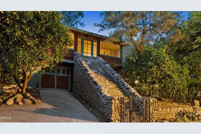 2026 Laurel Canyon Boulevard, Los Angeles, CA 90046 - Photo 1