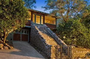 2026 Laurel Canyon Blvd, Los Angeles, CA 90046 - Photo 1