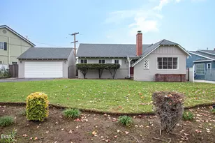 246 Baptiste Way, La Canada Flintridge, CA 91011 - Photo 1
