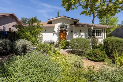 4612 Viro Road, La Canada Flintridge, CA 91011 - Photo 1