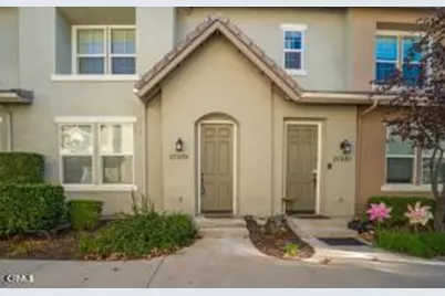 27285 Blue Spruce Place, Valencia, CA 91354 - Photo 1