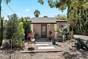 261 N Oak Ave Ave, Pasadena, CA - Photo 1