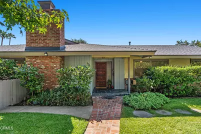 1930 Minoru Drive, Altadena, CA 91001 - Photo 1