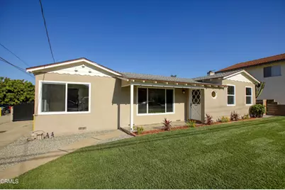 406 Russell Avenue, Monterey Park, CA 91755 - Photo 1