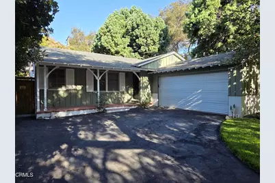 4861 Del Monte Road, La Canada Flintridge, CA 91011 - Photo 1