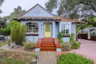 225 Atchison St, Pasadena, CA 91104 - Photo 1