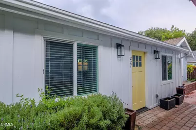 227 Atchison Street, Pasadena, CA 91104 - Photo 1