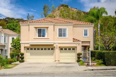1955 Calle Sirena, Glendale, CA 91208 - Photo 1