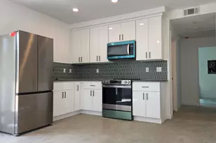 517 N Ave 50 #1/4, Los Angeles, CA 90042 - Photo 1