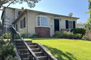 2008 Meridian Ave, South Pasadena, CA 91030 - Photo 1