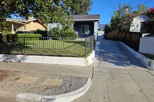 501 MacDonald St, Pasadena, CA - Photo 1