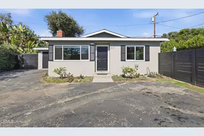 2101 Minoru Drive, Altadena, CA 91001 - Photo 1