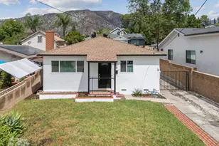 7727 Jayseel St, Los Angeles, CA 91042 - Photo 1