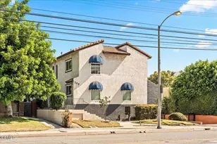 509 W Duarte Rd, Monrovia, CA 91016 - Photo 1