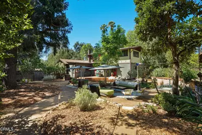 467 E Sacramento Street, Altadena, CA 91001 - Photo 1