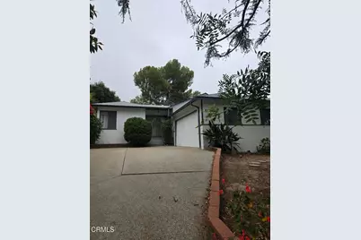 10244 Fairgrove Avenue, Los Angeles, CA 91042 - Photo 1