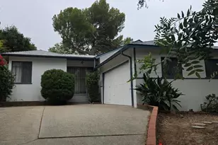 10244 Fairgrove Ave, Los Angeles, CA 91042 - Photo 1