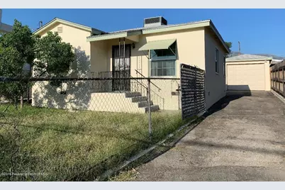 10526 Langmuir Avenue, Sunland, CA 91040 - Photo 1
