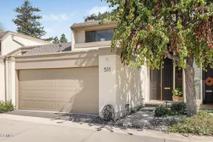 201 N Orange Grove Blvd, Pasadena, CA 91103 - Photo 1