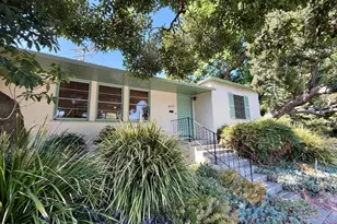 2070 Huntington Dr, South Pasadena, CA 91030 - Photo 1