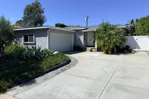 12747 Dewey St, Los Angeles, CA 90066 - Photo 1