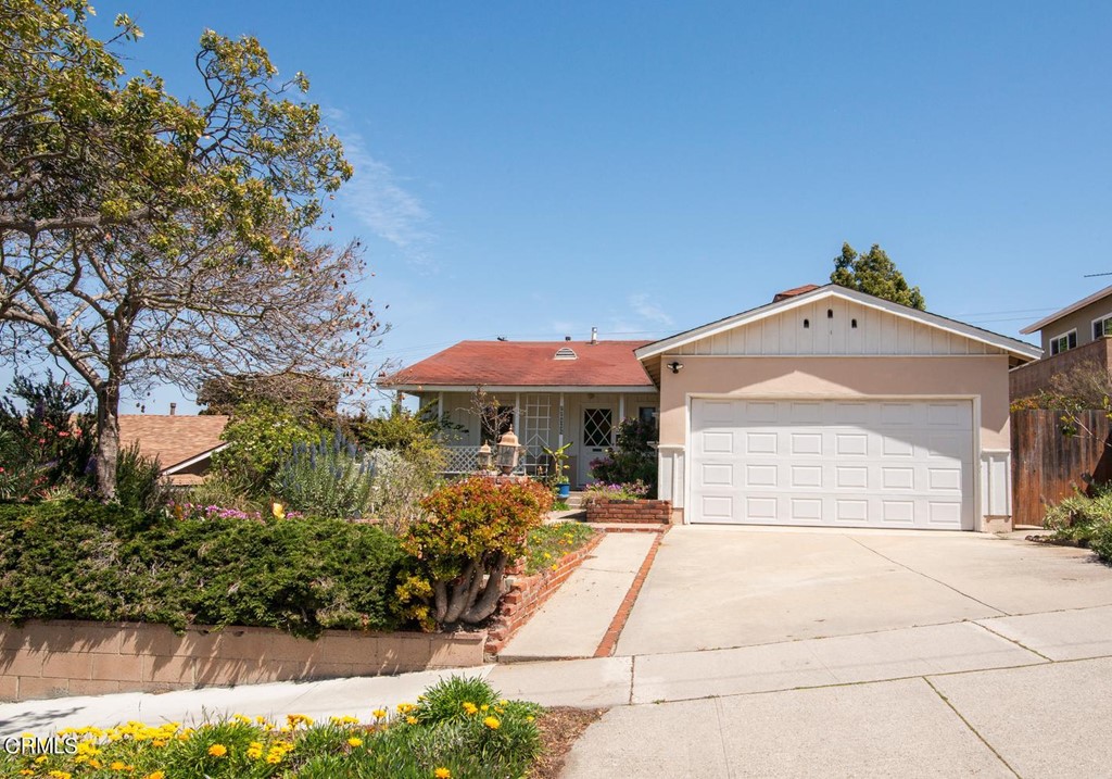 22908 Carlow Rd, Torrance, CA 90505 MLS P14154 Coldwell Banker