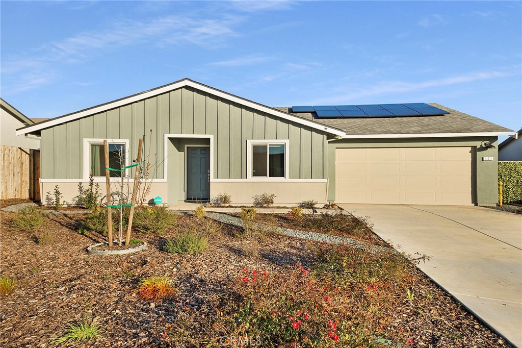 101 Plata Ct, Oroville, CA 95965 MLS PA22258958 Coldwell Banker